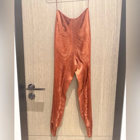 Cult Gaia Quella Set - Picture 6 of 16